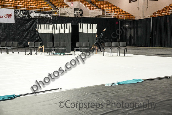Lakeland Guard_250412_Bethlehem-CM04052