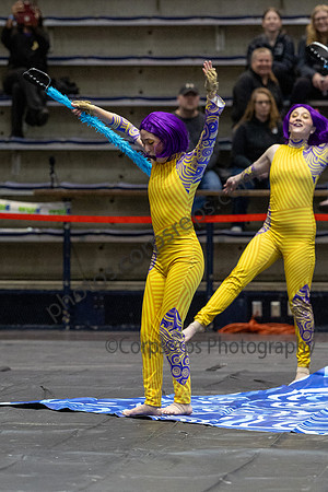 Trumbull Guard_250323_Liberty High School-JB00441