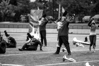 Raiders_240806_Marion-00141