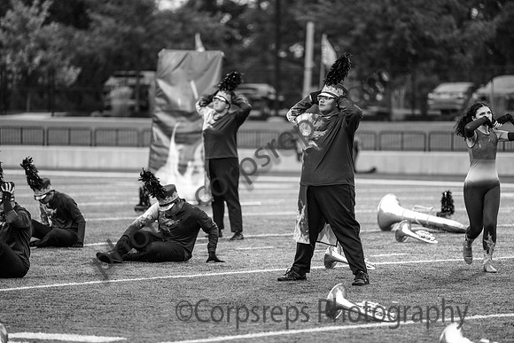 Raiders_240806_Marion-00141