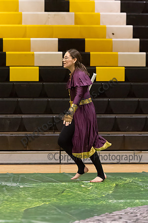 UAlbany Winter Guard_250118_West Milford HS-JB00037