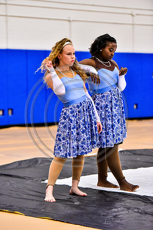 Penncrest Guard-1593