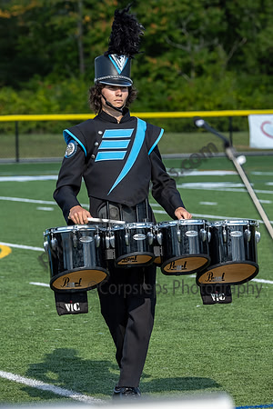 Parsippany Hills Band_240914_Sparta High School-JB00479