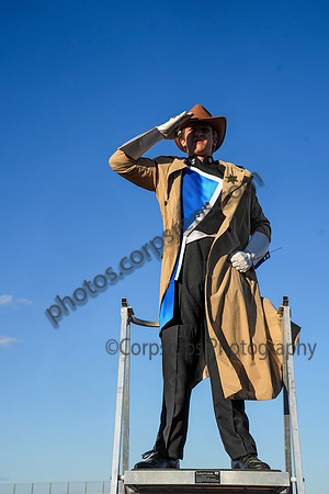 Kennett_241026_Upper Moreland-00355