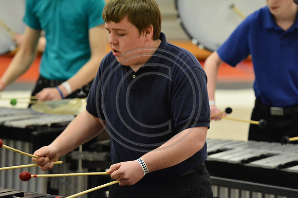 Somerville Percussion-271