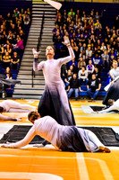 Emanon World Guard_170218_Council Rock South-5035