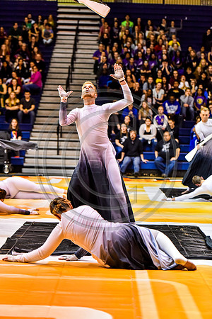 Emanon World Guard_170218_Council Rock South-5035