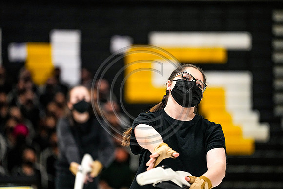 Wayne Hills Guard_220115_West Milford-09937