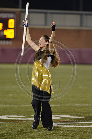 Penncrest-031