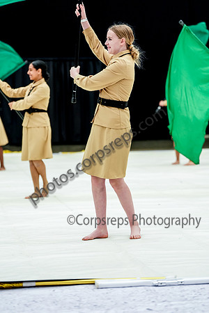 Abington MS Guard_250502_Wildwood-CM02650