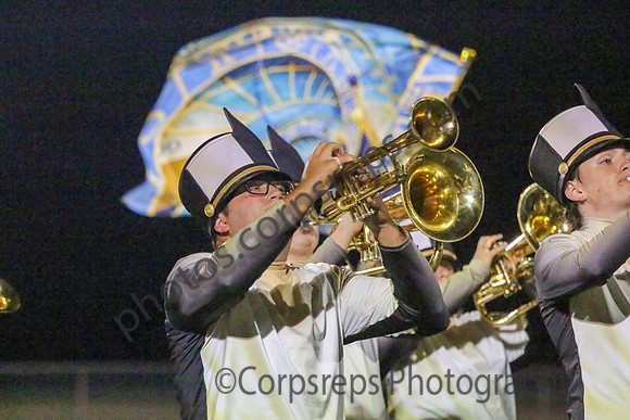 Barnegat_241012_West Deptford-JSB1846
