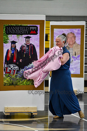 Matriarch Twirlers_250322_Lake Lehman-DJK00566