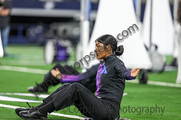Sanger_241107_AT&T-00867