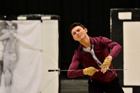 Johnstown Guard-3014