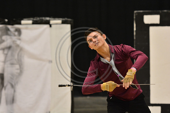 Johnstown Guard-3014
