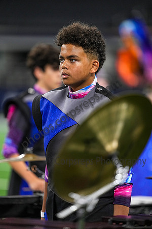 Byron Nelson_241107_AT&T-02817
