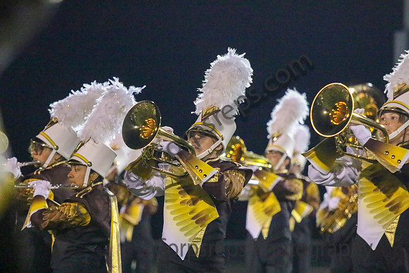 Rowan University_241012_West Deptford-JSB2099