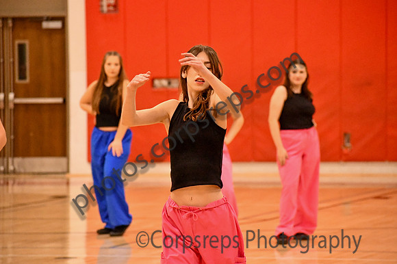 Kutztown Dance_250125_Fleetwood MS-DJK00016
