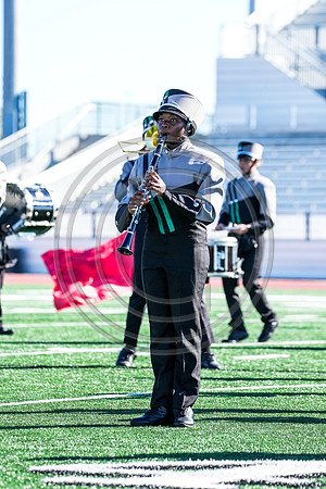 Hightower_221001_Houston Prelims-06537