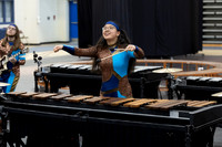 United Percussion_250322_RWJ Barnabas Health Arena-JB00429