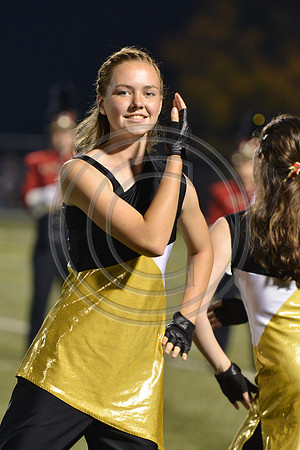 Penncrest-010