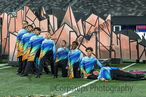 Elizabeth_241102_MetLife Stadium-JB00005