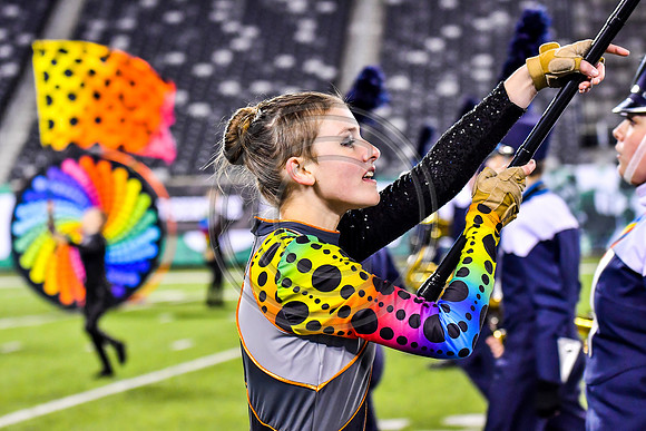 West Shore_181110_MetLife-2231