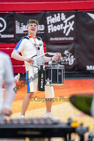 Owen J Roberts Drumline_250329_Hatboro-Horsham-03203