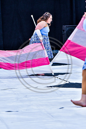 Penncrest Guard-027