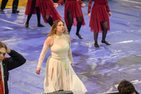 Kingsway Regional Percussion_250315_North Penn-DJK00295