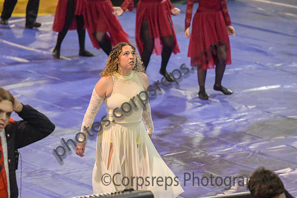 Kingsway Regional Percussion_250315_North Penn-DJK00295