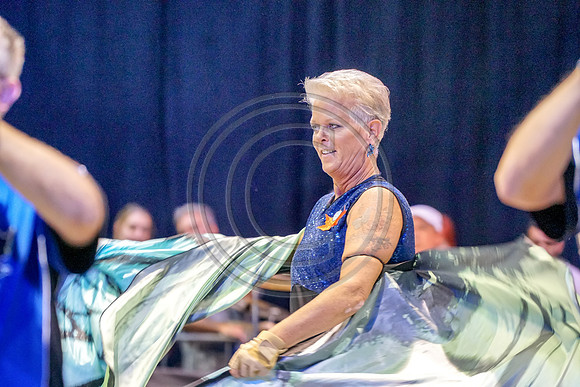 Rhythm in Blue_180811_Indianapolis-6506142