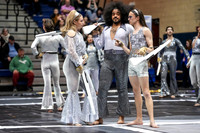 AMP World Guard_250301_Council Rock South-10120