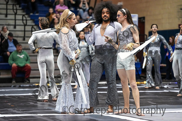 AMP World Guard_250301_Council Rock South-10120