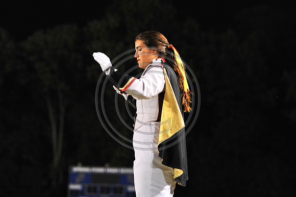 Penncrest