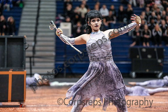 Winter Star Guard_250301_Council Rock South-08204