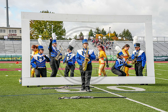 Hammonton_211031_Championships-00830