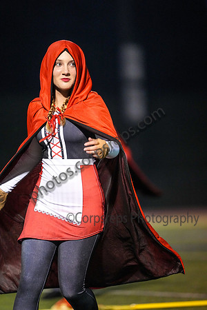 Calvert Hall College_240921_Rustin-01142