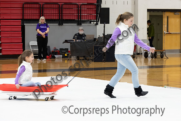 Pegasus Too Jr. Guard_250308_Bridgewater-Raritan HS-JB00042
