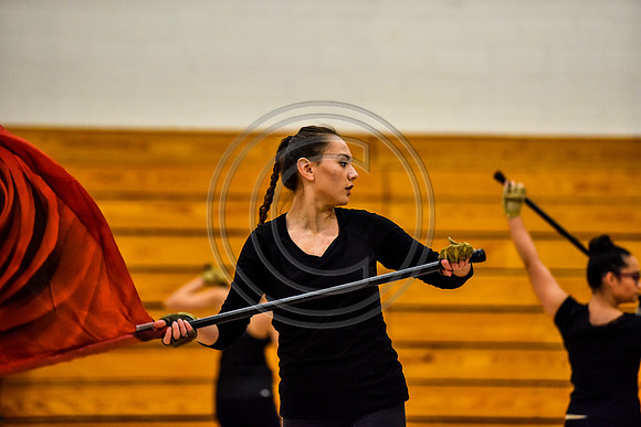 Upper Moreland Guard-495