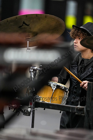 Old Bridge Drumline_250329_Hatboro-Horsham-05026