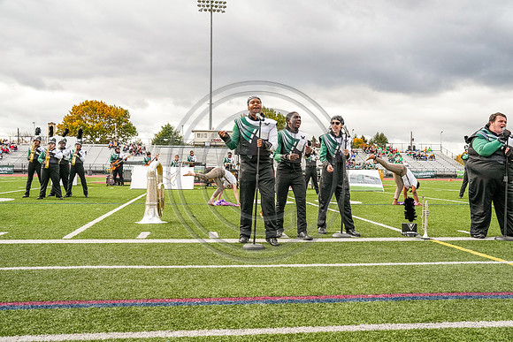 Winslow Township_211031_Championships-01113