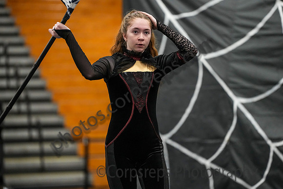 Hopewell Valley Guard_250222_South Brunswick-01722