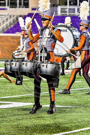 Boston Crusaders_170720_Belton-8072