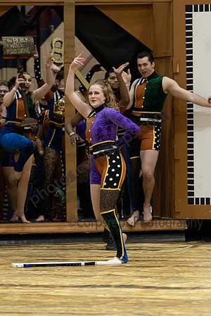 Black Watch_250323_Liberty High School-JB00060