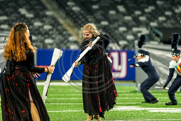 West Shore_211106_MetLife-04524