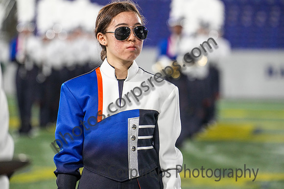 West Springfield_241005_Annapolis-03985