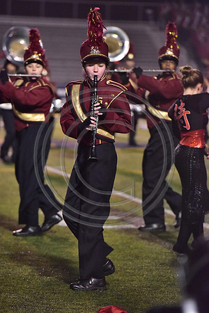 Avon Grove High School-748