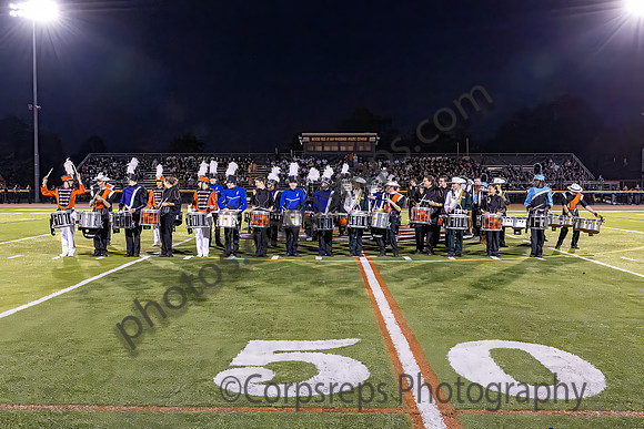 Awards_241005_Somerville High School-JB02672