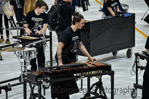 Conrad Weiser Percussion_250201_Conrad Weiser-DJK00800